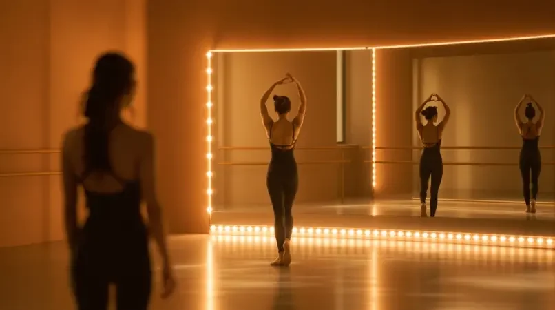 青年歌手新作筹备案曝光，进度比想象中快 - 明星秘闻文章封面